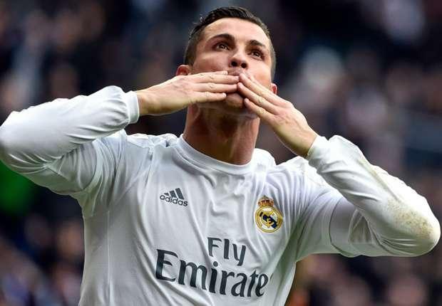 足球中超外援爆发，连续三场完成破门