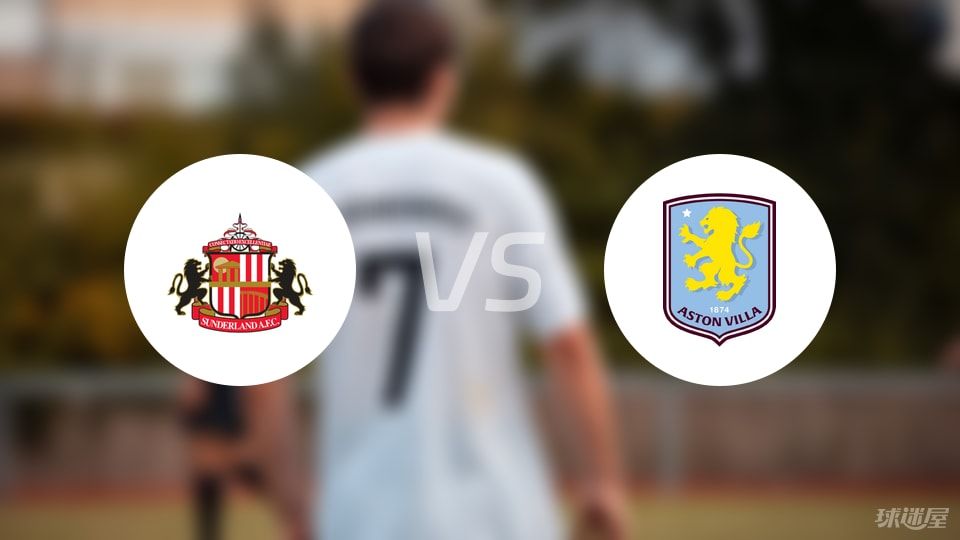 保罗成为2005年同届选秀中唯一在NBA效力的球员