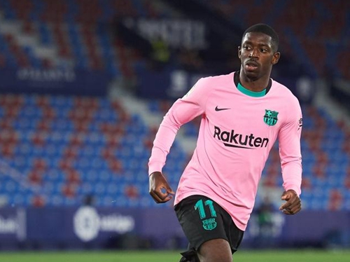 中超16队平均投入不足2亿，中足联节流难救联赛，专家呼吁多渠道开源