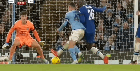 执教生涯意甲拿到1000分，斯帕莱蒂成历史第五人