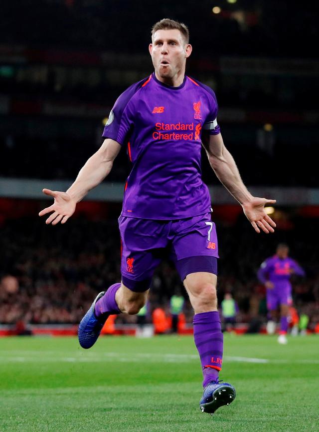 小组赛3胜1负！广东男篮锁定CBA杯赛八强名额