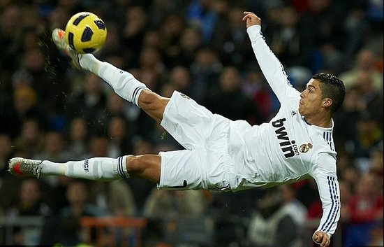 阿森纳将迎四场英超比赛，三主一客对阵狼队布莱顿维拉埃弗顿