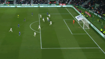 手机老虎机为美国州政府带来数十亿税收