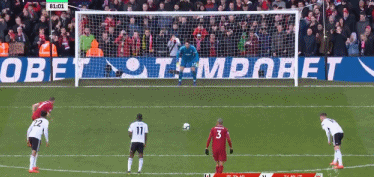 CBA球员单场助攻新纪录诞生