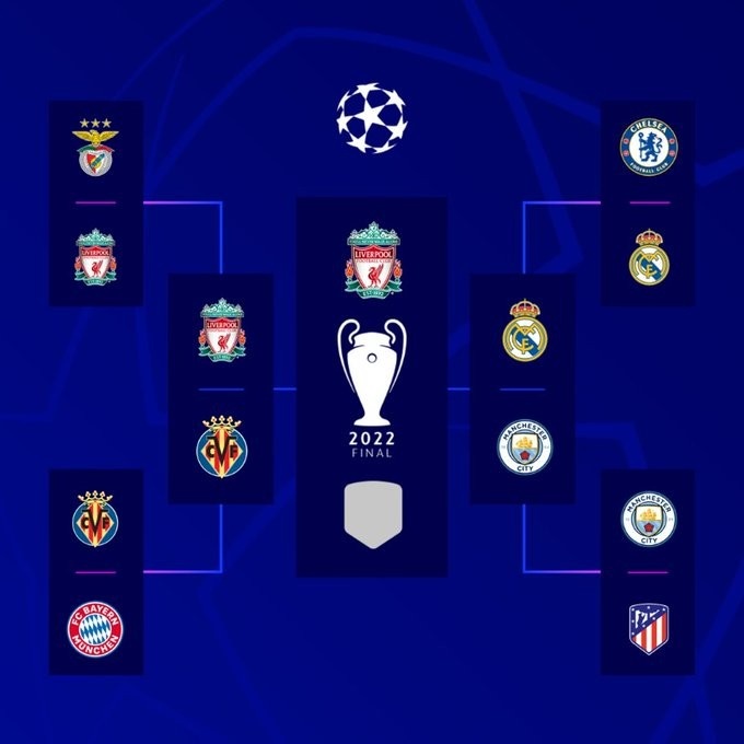 国米小将科基：我一直在从迪马尔科和奥古斯托身上偷师