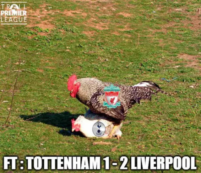 彩票供应商Inspired与意大利续约