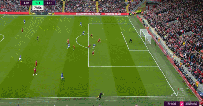 海港主场更名为“沙特愿景竞技场”？据悉纯属乌龙