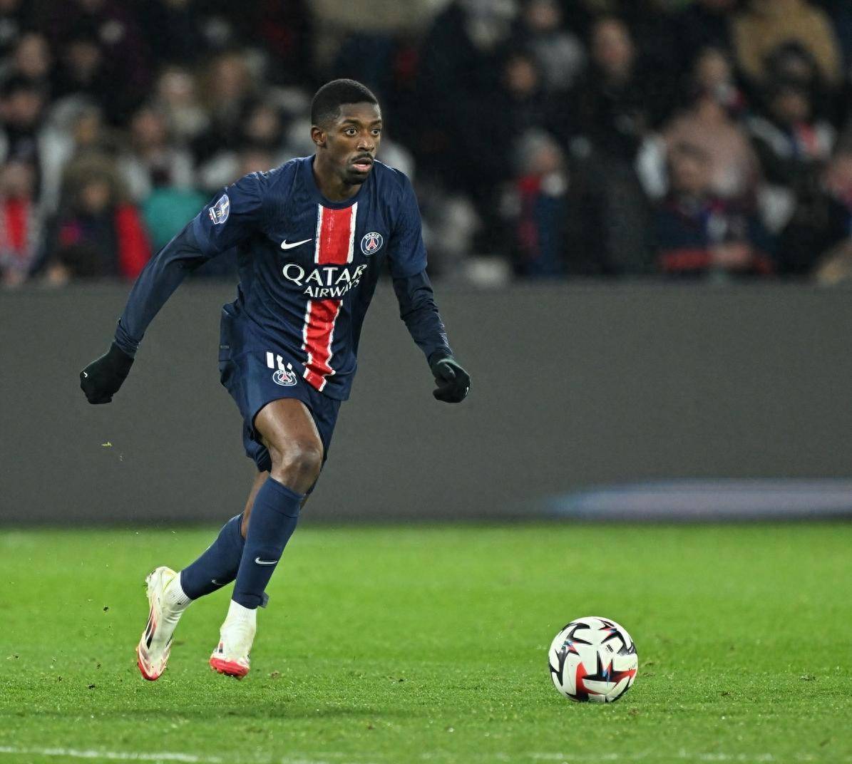 TMW：巴萨、曼城、米兰、国米和尤文关注乌迪内斯中场阿塔