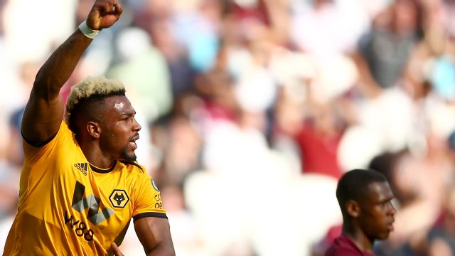 FIFPRO女足年度最佳11人：拉索、邦马蒂领衔，英格兰6人入围