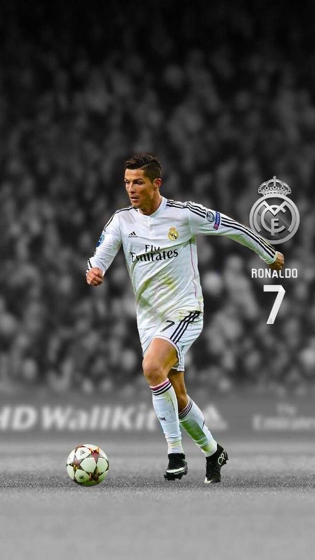 阿尔巴：为我的职业生涯打分优秀，取得的成就远远超出了预期