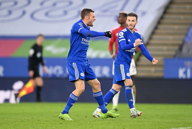 金沙中国表现突出引领复苏