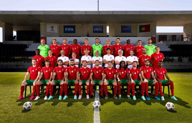 李玮锋率苏州队夺双城赛冠军：过来帮好忙，把队伍组合得更好