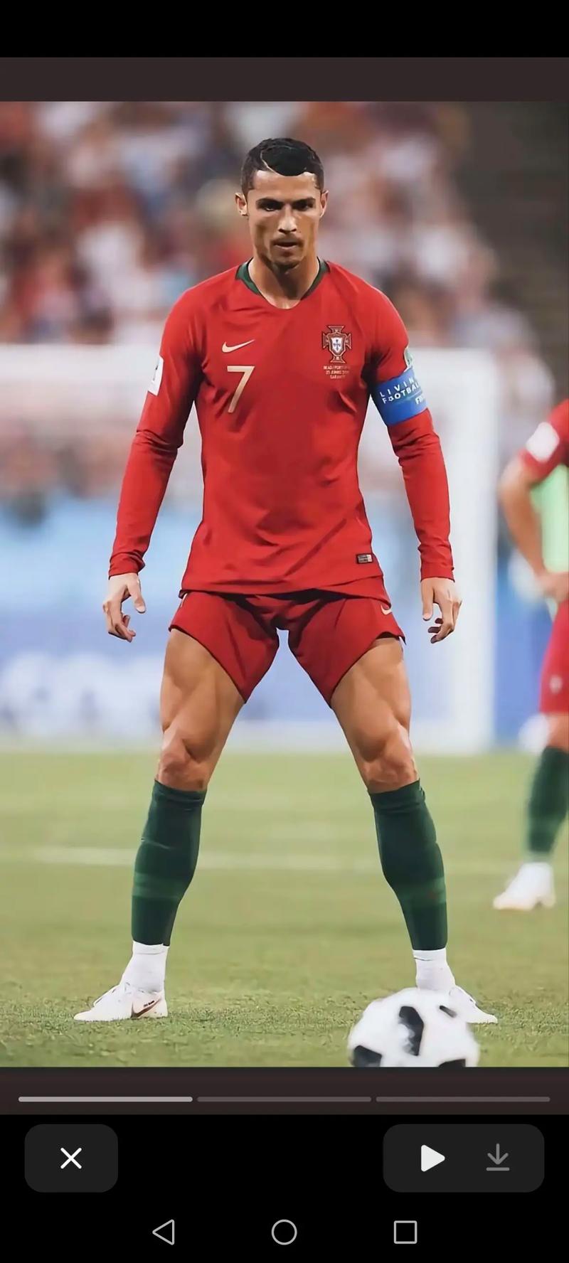 2025年彩票销量同比增长8%