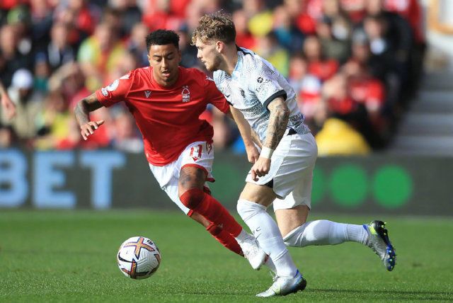 英超前瞻：利兹联连场不胜跌入降级区，维拉赛季客战成绩不佳