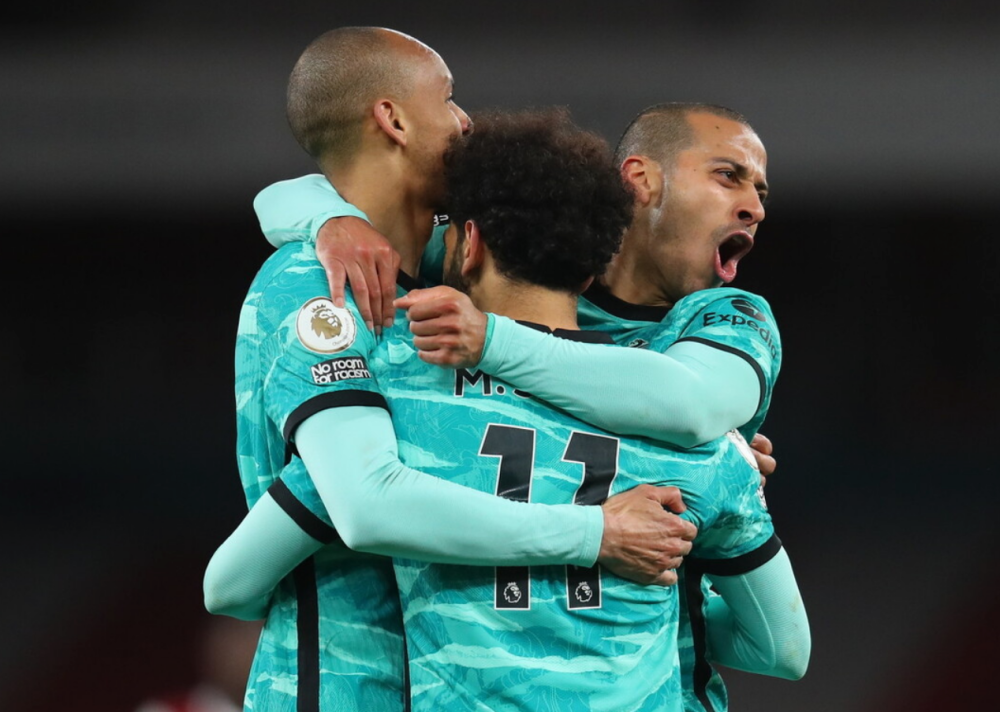 亚冠二积分榜：国安拿到3分上升至第三，麦克阿瑟升至榜首