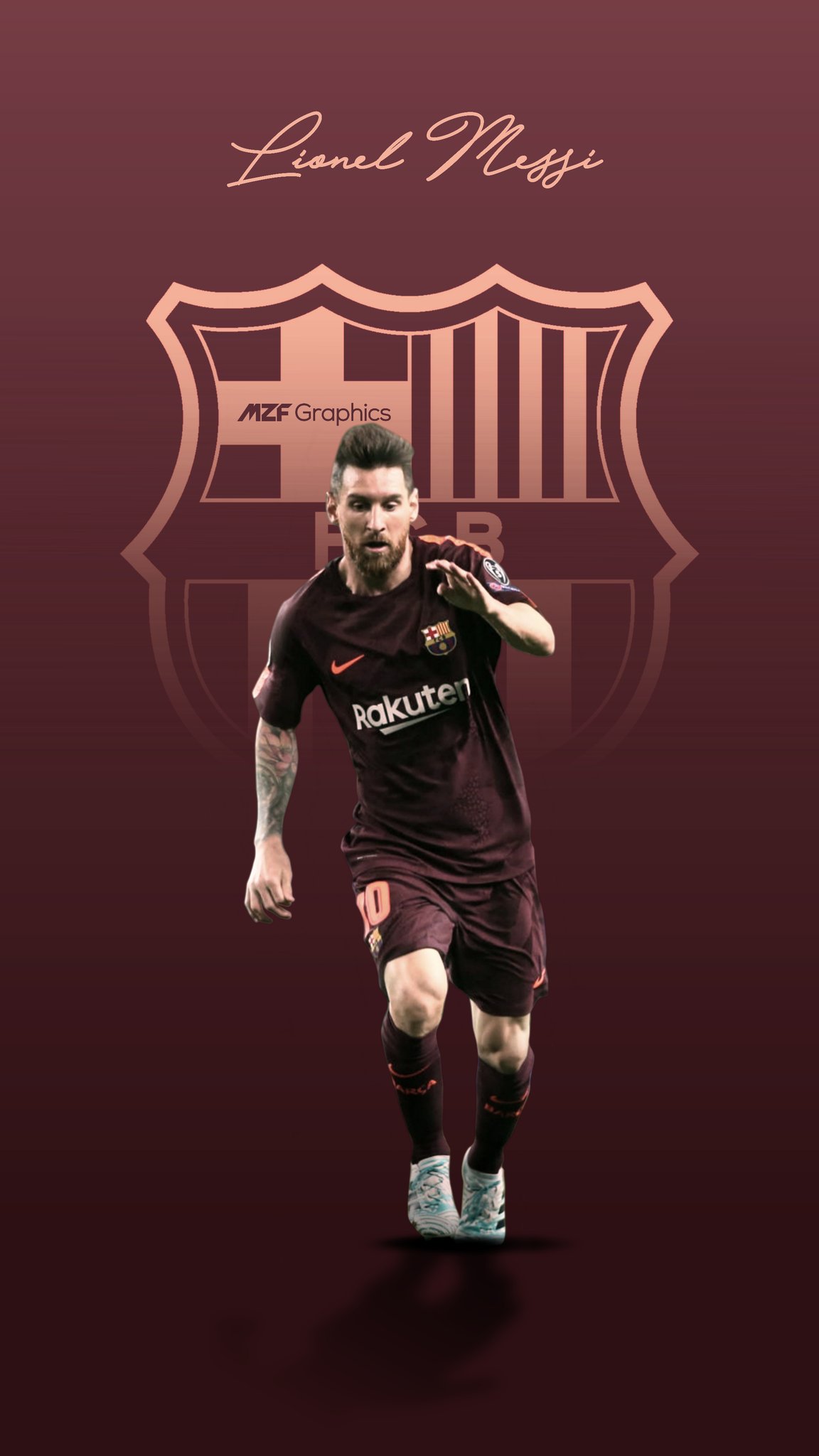 官方：中国家电品牌海尔成为意甲联赛赞助商