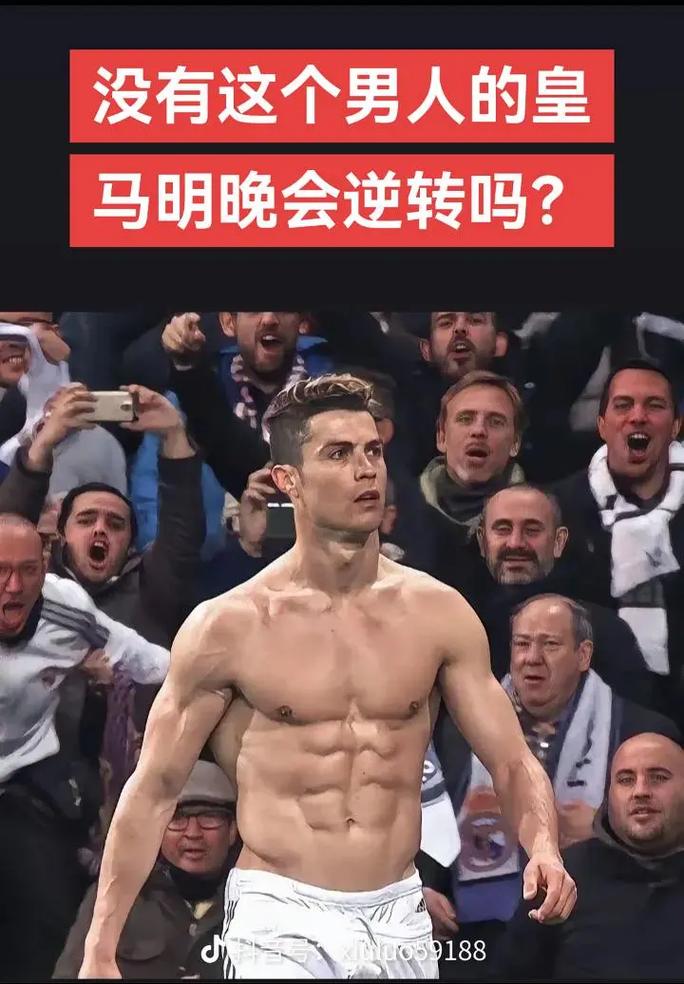 河南队主帅：国安是足协杯热门，但我们有义务去争夺冠军