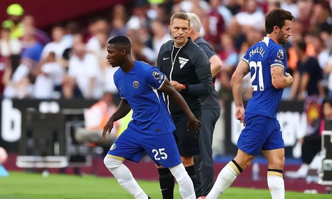 18分领先遭逆转！森林狼106-109击沉快船，哈登空砍34分难救主