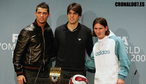 本-福斯特：拉门斯出击很果断，英超经验丰富的门将才能做到