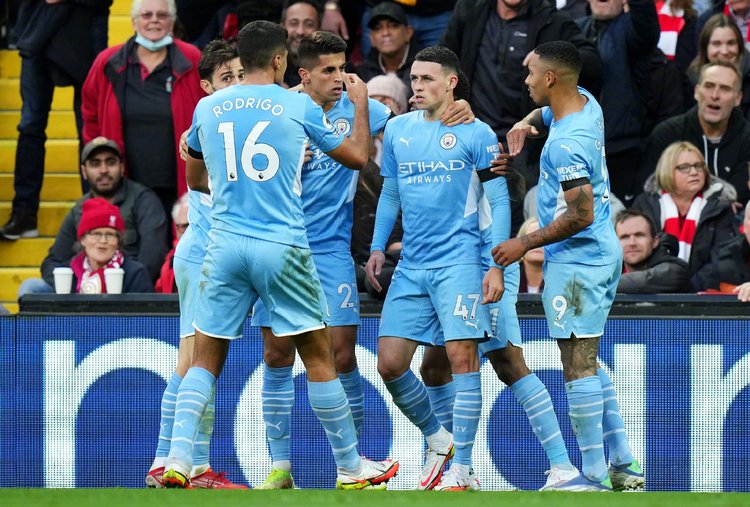 CBA俱乐部杯八强落位：齐鲁德比定最后席位 ,沪粤对决成焦点大战