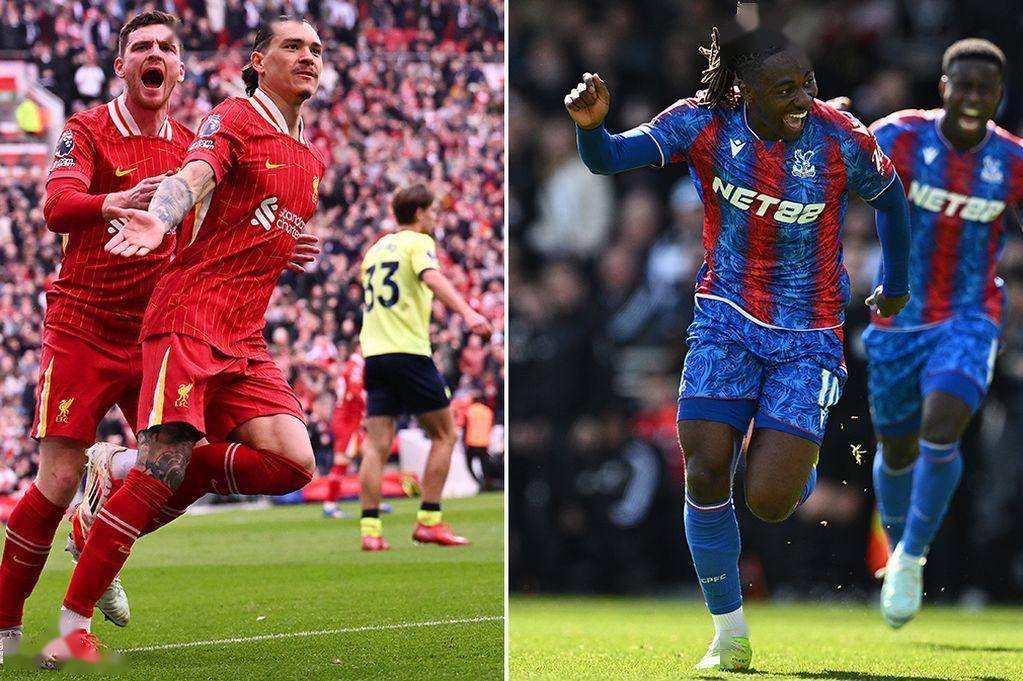 从小透明到全网讨论