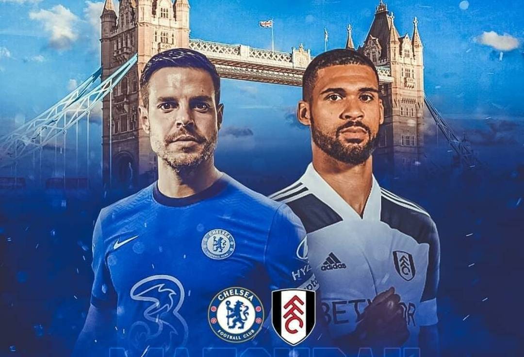 卫报：道曼全家都是阿森纳球迷，因此坚定选择加盟阿森纳青训