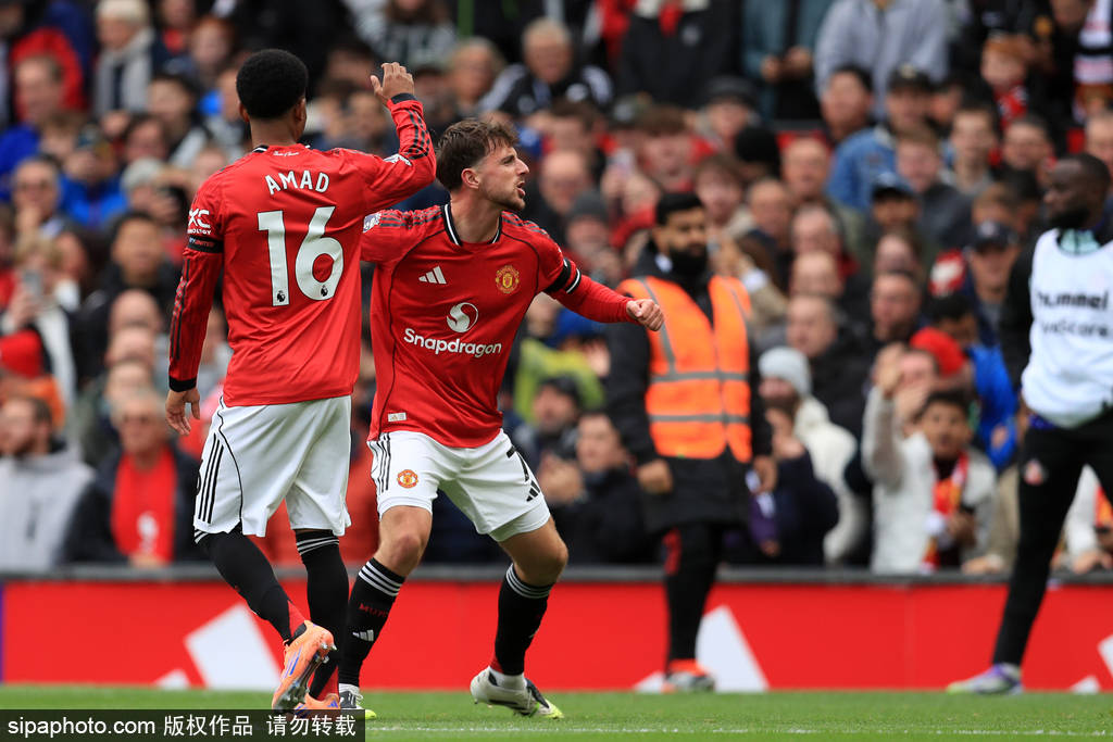 体育总局：兴奋剂违规严重违反赛风赛纪公序良俗严肃追究责任