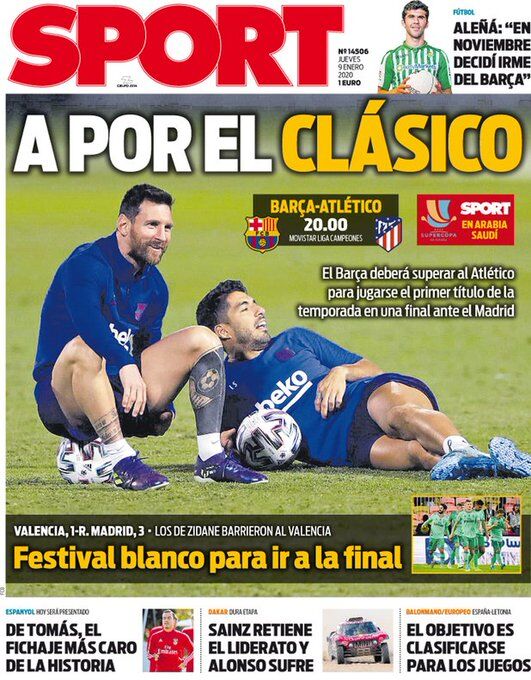 詹姆斯关键得分锁定胜局