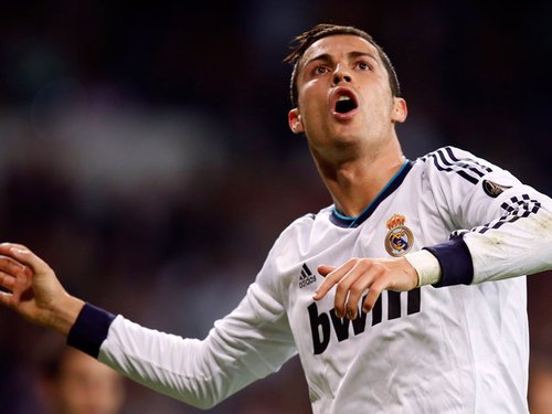 阿斯：孙兴慜离开后，热刺将罗德里戈视为左边路首选