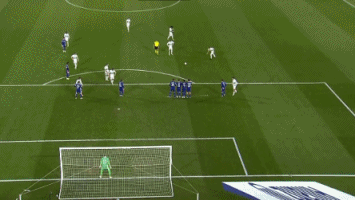 博主谈徐根宝难觅接班人：崇明基地待遇不行，管理方法落伍