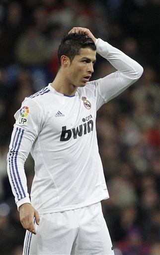 利物浦队内有高人 一石二鸟赶走萨拉赫斯洛特