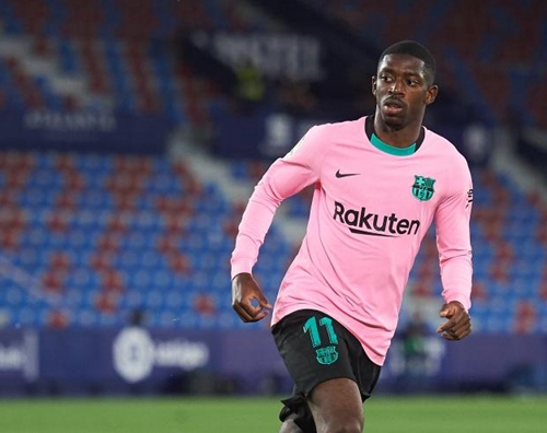 法尔克：巴萨确实对凯恩感兴趣，但很难承担其解约金+年薪