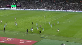 CS2 Major赛事博彩平台赞助争议