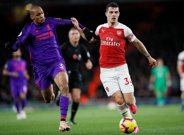 F1阿布扎比收官战：迈凯伦陷入双车争冠难题，领队回应弃车保帅传闻