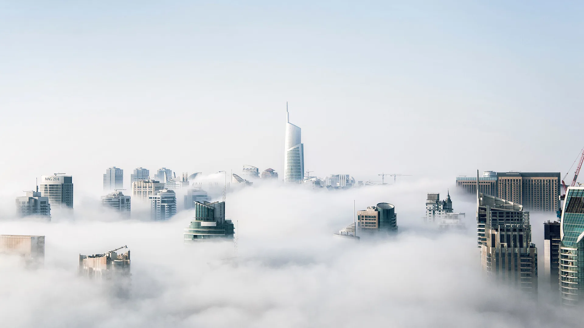 Our Blog - 友博体育